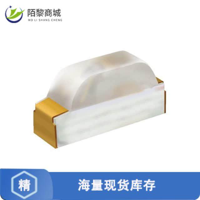 全新原装12-215SYGC/S530-E2/TR8正品/LED YLW/GRN CLE,电子元器件市场,微处理器/微控制器/单片机,淘宝优惠券,粉丝福利购,淘宝优惠卷