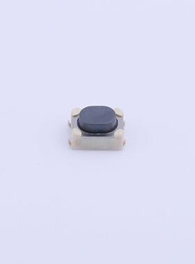 全新原装GT-TC048D-H025-L1正品/四脚立式轻触H2.5 400gf