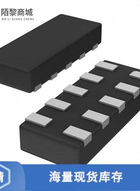 全新原装PUSB3F96X正品/TVS DIODE 5.5VWM 4.6VC DFN2510A