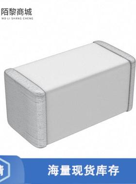 全新原装MLK1005S15NJTD25正品/FIXED IND 15NH 300MA