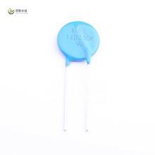 全新原装14D330K正品/压敏电阻  V=33V  VAR_D17X7.5MM_TM