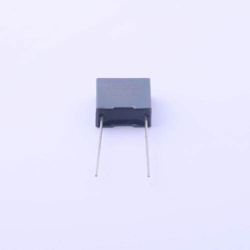 原装正品MP1683K30C3R6LC全新等级:X1 68nF ±10%
