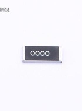 全新原装WF25P000PTL正品/0Ω 2W