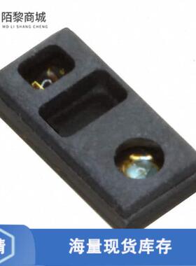 全新原装MAX30100EFD+T正品/IC SENSOR OXIMETER/HEART