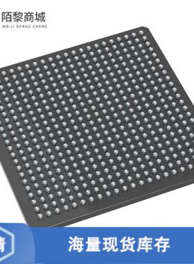 全新原装A2F500M3G-1FGG484正品/IC SOC CORTEX-M3 100