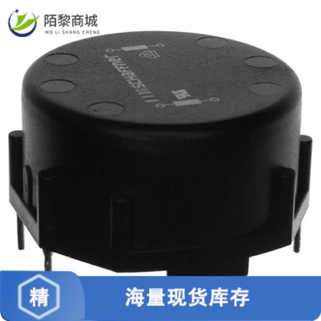 全新原装RN152-6-02-3M9正品/CMC 3.9MH 6A 2LN TH