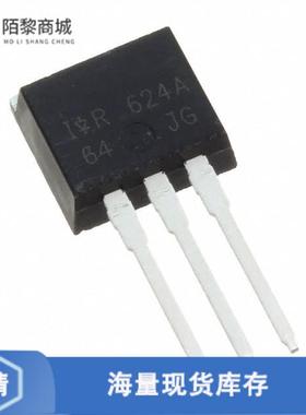 全新原装IPI029N06NAKSA1正品/MOSFET N-CH 60V 24A/10