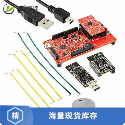 全新原装CY8CKIT-042-BLE正品/BLE 4.2 PIONEER KIT