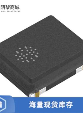 全新原装VLS252010HBX-1R5M-1正品/FIXED IND 1.5UH 2.