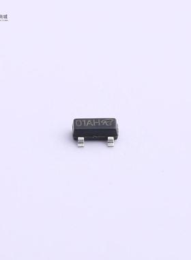 全新原装AO2301正品/MOSFET P-Channel SOT23-3 ID=5A