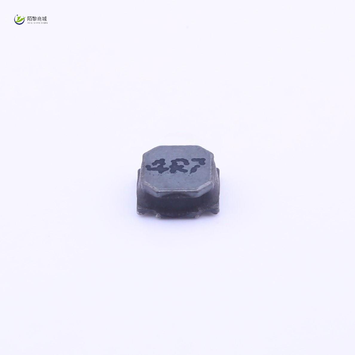 全新原装SLW4018S4R7MST正品/功率电感 4.7µH ±20% IND