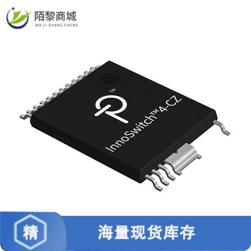 全新原装INN4073C-H182-TL正品/IC OFFLINE SW FLBACK