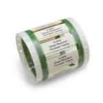 全新原装D-SCE-1K-4.8-50-9正品/LABEL HEAT SHRINKABL