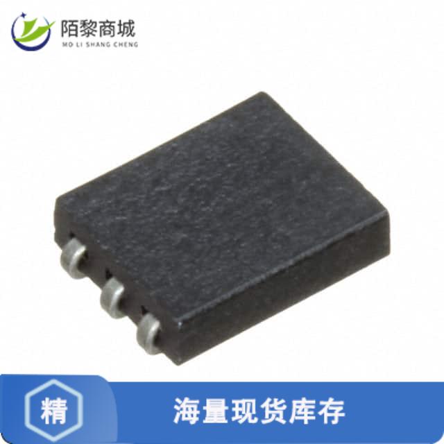 全新原装2744040446正品/FERRITE BEAD 6SMD 3LN