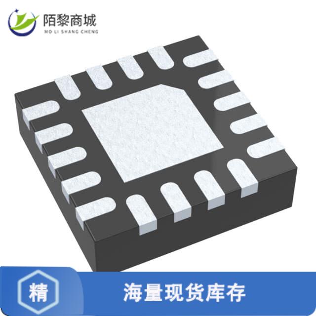 全新原装LTC3310SEV#WPBF正品/10A, 5.5V SYNCHR SS2 B