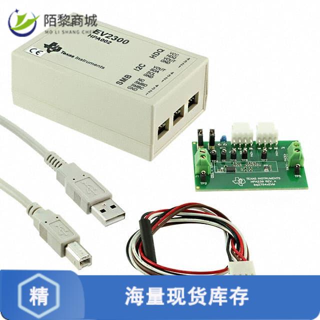 全新原装BQ27541EVM正品/EVAL MODULE FOR BQ27541