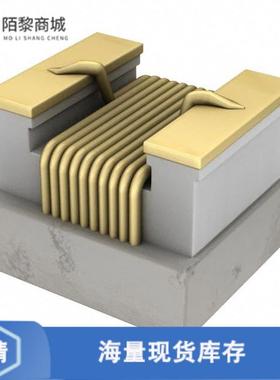 全新原装AISC-1008-R068G-T正品/FIXED IND 68NH 1A 21