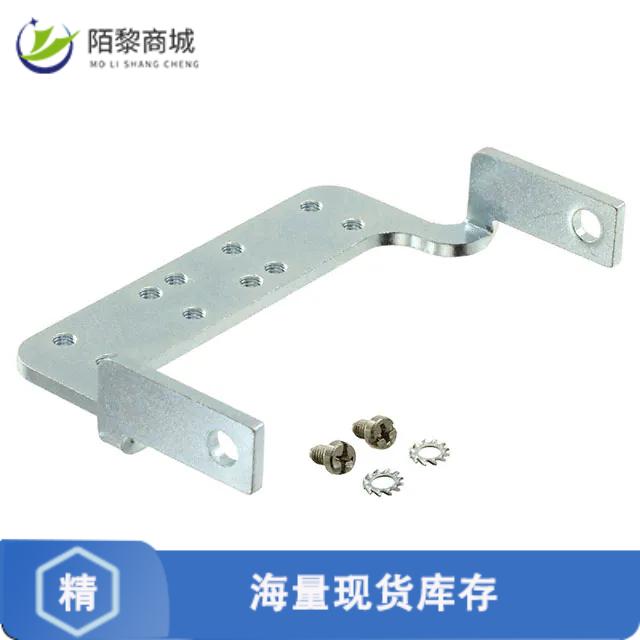 全新原装09000005208正品/GROUND TERMINAL SIZE 16B