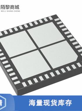 全新原装ADF5610BCCZ正品/VCO PLL 0.055 15.00 GHZ