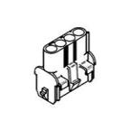 全新原装50-84-2040正品/管脚和插座 RECP 4P 13.5 AMP