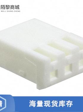 全新原装647401-3正品/CONN RCPT HOUSING 3POS SL156