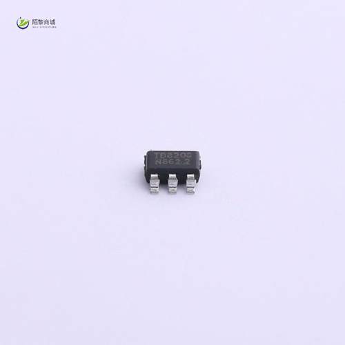 全新原装TD8203ATR正品/TD8203ATR