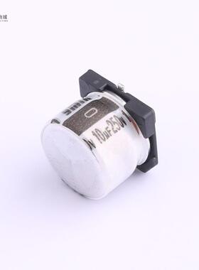 全新原装VMME0842E100MV正品/10uF ±20% 250V