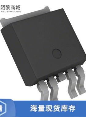 全新原装FDD8424H正品/MOSFET N/P-CH 40V 9A/6.5A DPAK