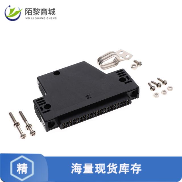 全新原装C500-CE404正品/CONN MODULE 32 POS FOR CQ1M