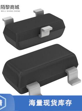 全新原装CPH3115-TL-E正品/TRANS PNP 30V 1.5A 3CPH