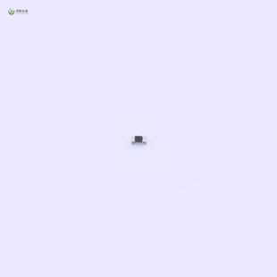 ±0.5% 全新原装 62KΩ 贴片电阻 62.5m ARG02DTC6202正品