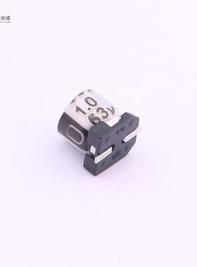 全新原装VMMB0541J1R0MV正品/1uF ±20% 63V