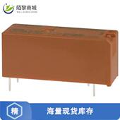 18V 7正品 全新原装 PURPOSE 1393224 GEN RELAY SPDT