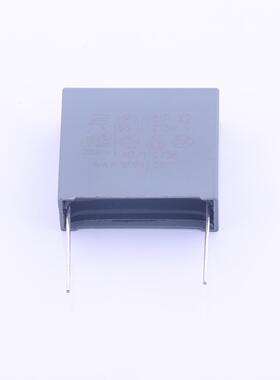 全新原装MP2155K27F3R8LC正品/等级:X2 1.5uF ±10%