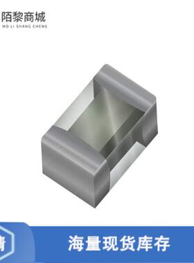 全新原装GG0603052R542P正品/DIODE 5VDC, 0603, 2.5PF