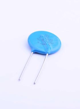 全新原装271KD20-P10正品/压敏电阻 VAR=243~297V VC=455V