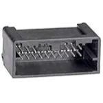 全新原装34825-0160正品/汽车 MINI50 VHDR 16CKT BLK