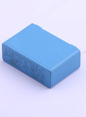 全新原装B32924H3105K000正品/等级:X2 1uF ±10% 305VAC