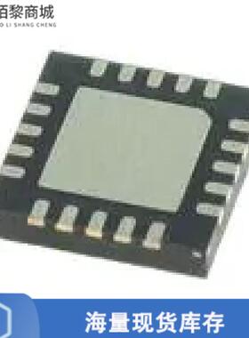 原装正品MAX20002DATPB/VY+T芯片IC REG 36V 220KHZ-2.