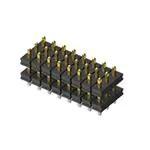 全新原装TW-08-09-S-D-265-SM正品/集管和线壳 Flexibl