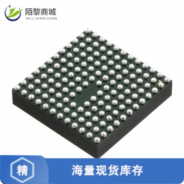 全新原装LTM4609IY正品/DC DC CONVERTER 0.8-34V