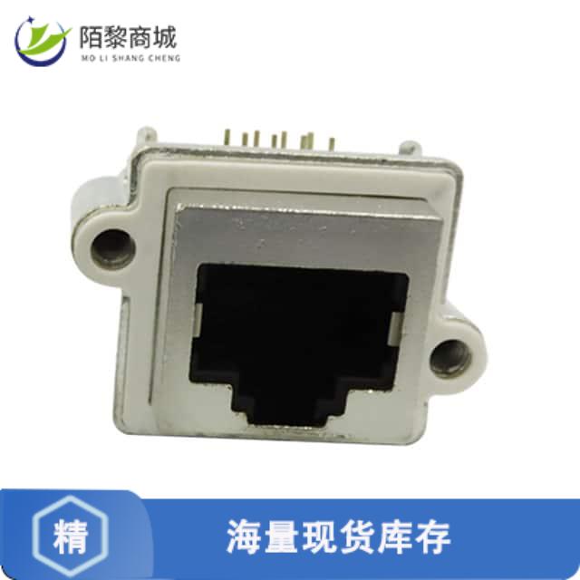 全新原装SS-60400-023正品/MOD SEAL JACK RT. ANGLE 4-40