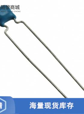 原装正品RDER73A153K3M1H03A全新CAP CER 0.015UF 1KV