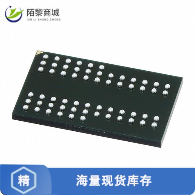 全新原装IS43R16160D-5BL正品/IC DRAM 256MBIT PARALL