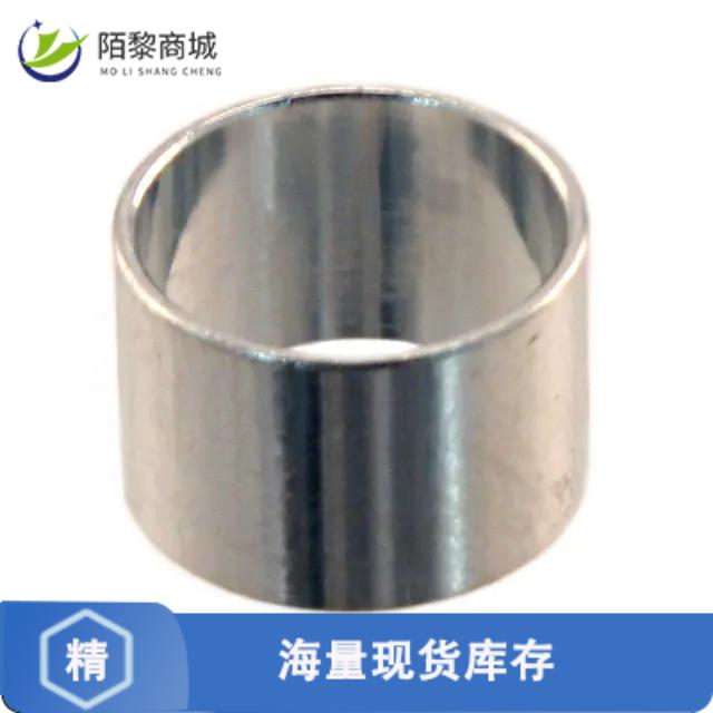 全新原装61030000054正品/INDUCOM CRIMP FERRULE 95-1