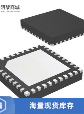 原装正品TB67S508FTG,EL芯片IC MOTOR DRIVER 36VQFN