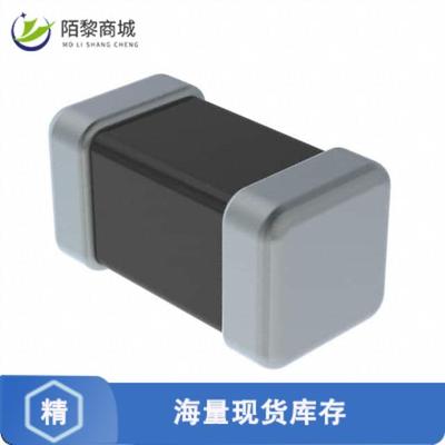 全新原装FBMH1608HM102-TV正品/FERRITE BEAD 1 KOHM 0