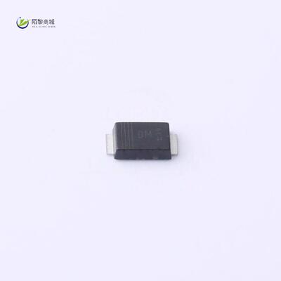 原装正品PMEG10020AELP分立半导体100V 2A 710mV@2A