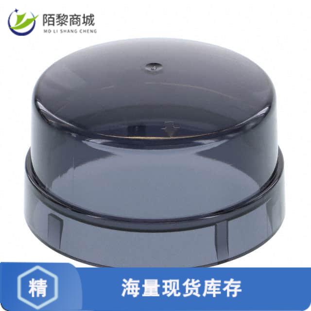 全新原装2306128-1正品/COVER, LIGHT CONTROLLER, 76M