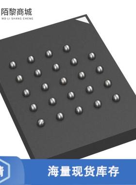 全新原装IS25LE01G-RILE正品/IC FLASH 1GBIT SPI/QUAD